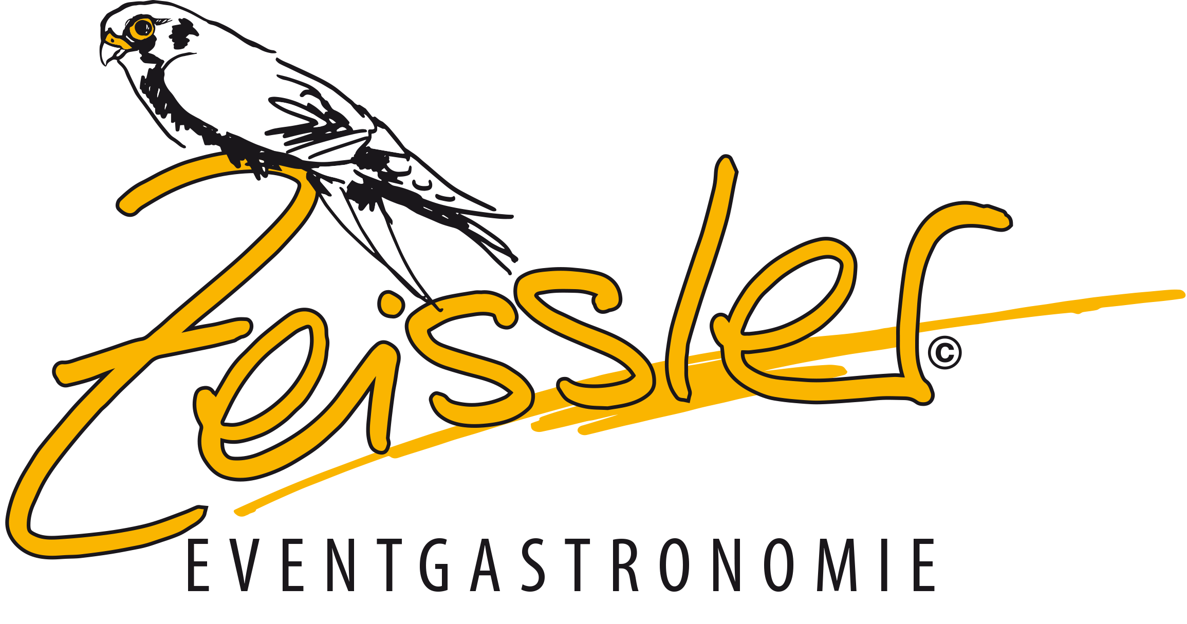 Logo Zeissler